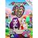 Ever After High: Spring Unsprung/Thronecoming [DVD] [2015]